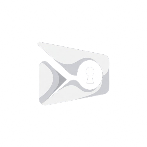 TempNMail Logo